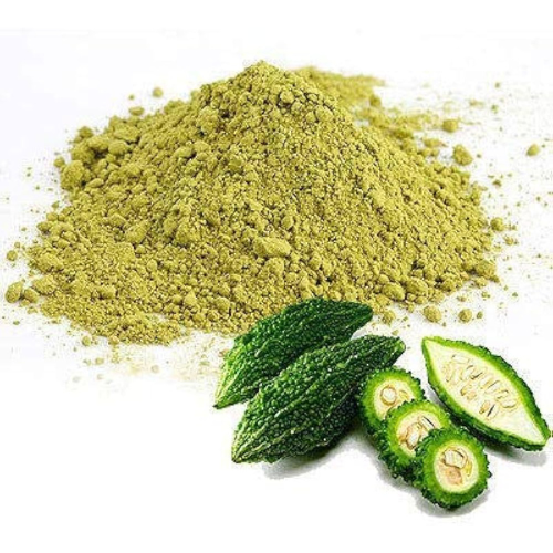 Cucumber Powder